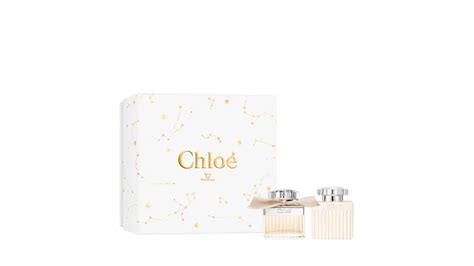 chloe eau de parfum müller|Chloé Eau de Parfum Geschenkpackung online bestellen .